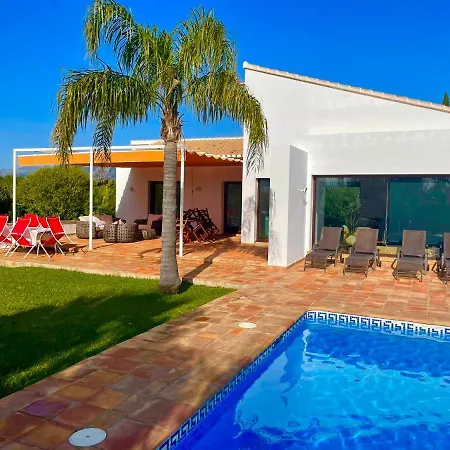 Casa Pepa Con Encanto * Ondara